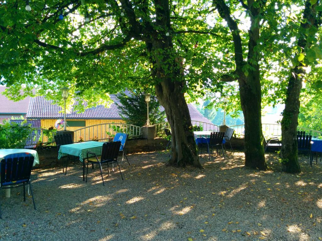 Ferienwohnungen Fiala-Koefer Pörtschach am Wörthersee Exteriér fotografie